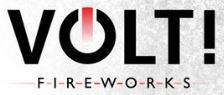 volt