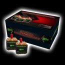 Donnerwürfel 6er pack