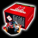Feuerteufel