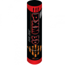 Rauch weiss PXM30