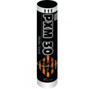 Rauch Schwarz PXM30