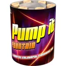 Pump it
